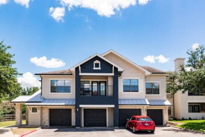 Apartment for rent at 420 W Slaughter Lane #2018, Austin, TX 78748