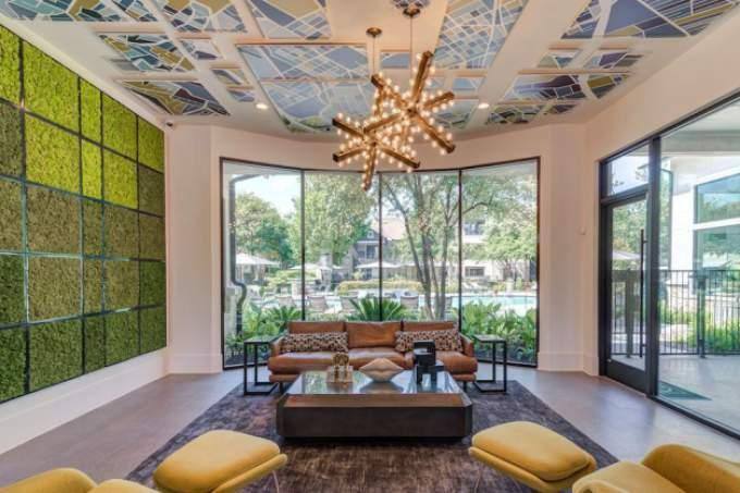 Apartment for rent at 420 W Slaughter Lane #2018, Austin, TX 78748