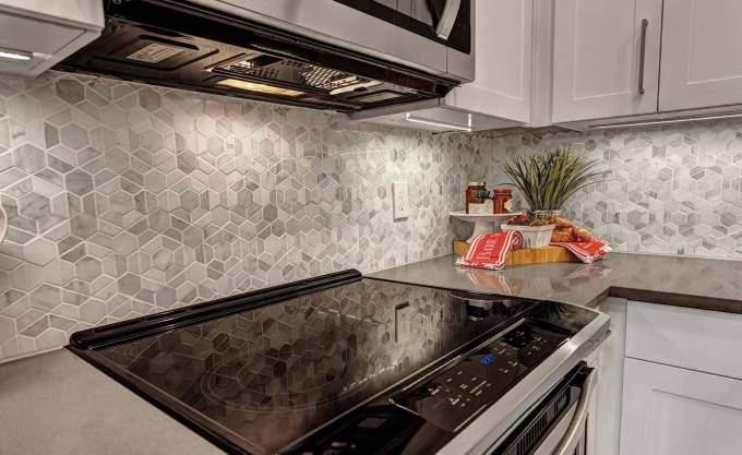 Apartment for rent at 7950 Preston Rd #2121, Plano, TX 75024