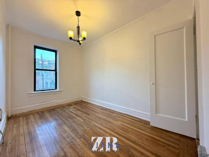 Apartment for rent at 240 Sullivan Place #1, Brooklyn, NY 11225