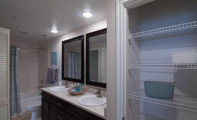 Apartment for rent at 5510 S Rice Ave #1174, Houston, TX 77081