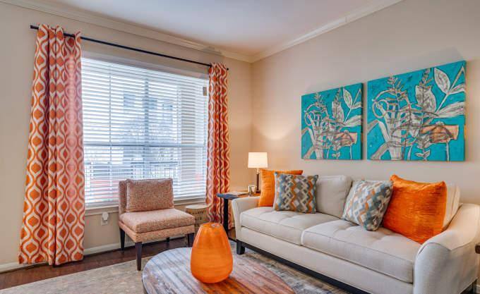 Apartment for rent at 5510 S Rice Ave #1174, Houston, TX 77081