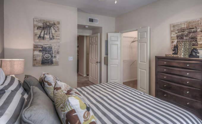 Apartment for rent at 5510 S Rice Ave #1174, Houston, TX 77081