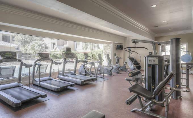 Apartment for rent at 5510 S Rice Ave #1174, Houston, TX 77081