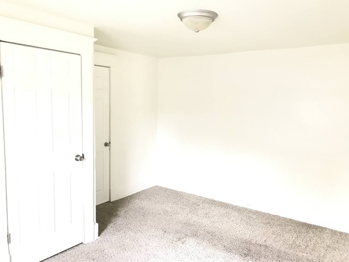Apartment for rent at 304 Central Ave #8, Oil City, PA 16301