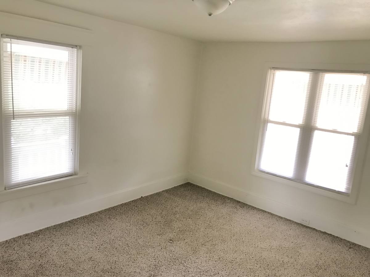 Apartment for rent at 304 Central Ave #8, Oil City, PA 16301