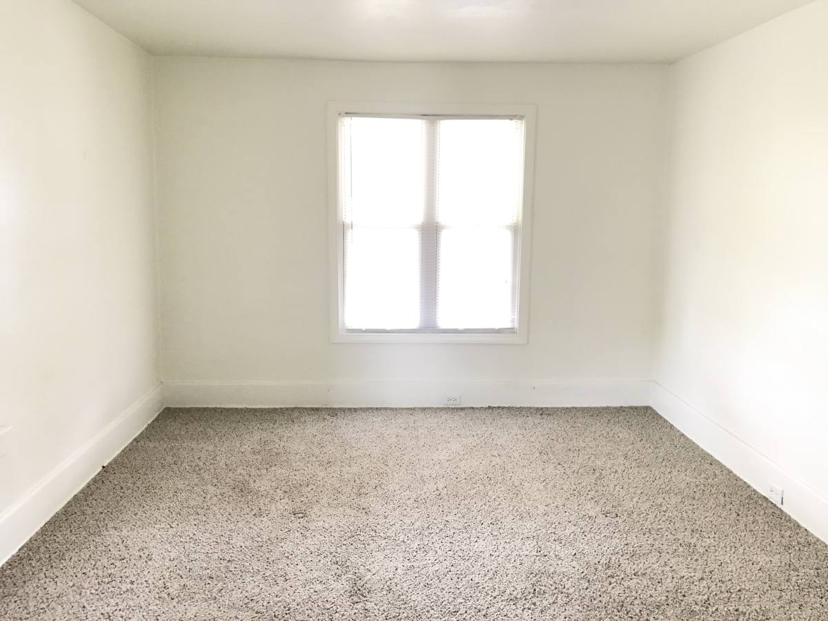 Apartment for rent at 304 Central Ave #8, Oil City, PA 16301