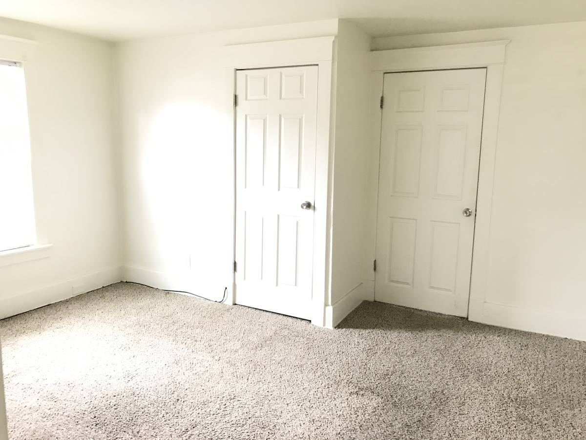 Apartment for rent at 304 Central Ave #8, Oil City, PA 16301