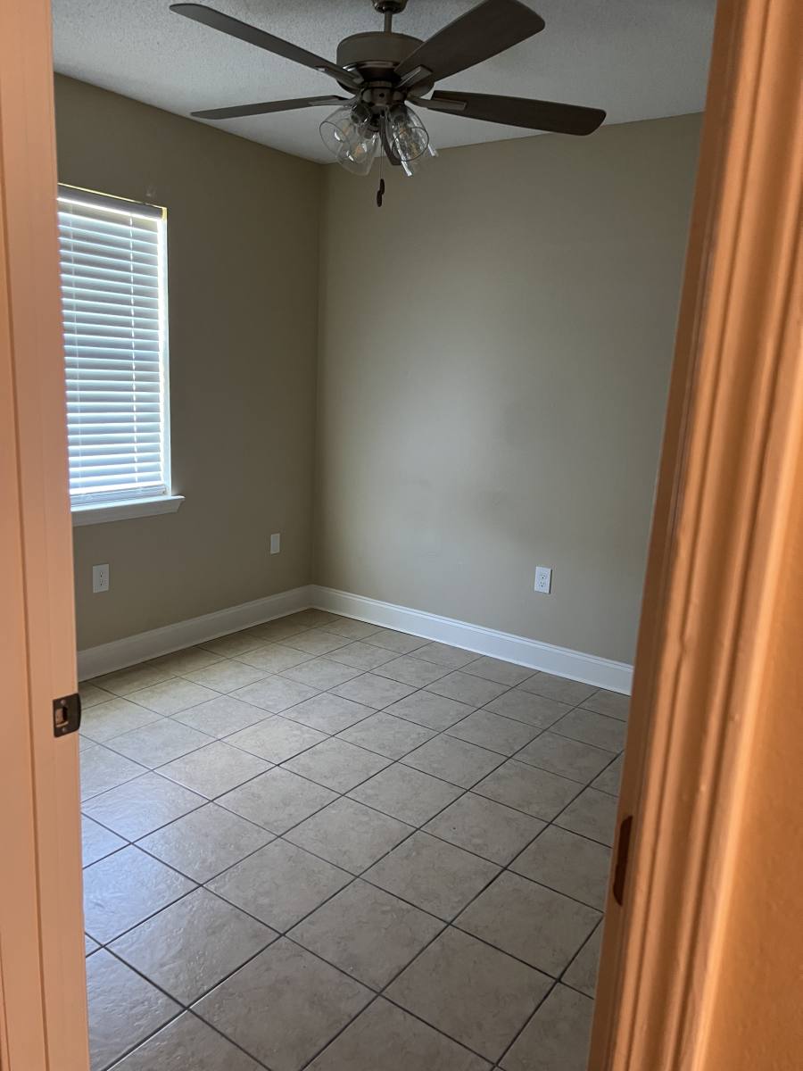 Apartment for rent at 15313 W Hoffman Rd E, Hammond, LA 70403