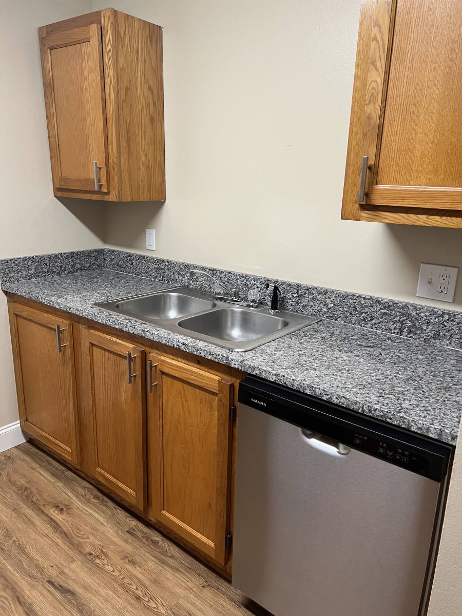 Apartment for rent at 15313 W Hoffman Rd E, Hammond, LA 70403
