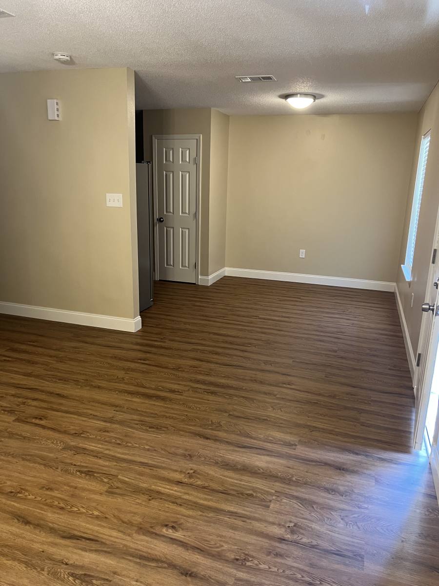 Apartment for rent at 15313 W Hoffman Rd E, Hammond, LA 70403