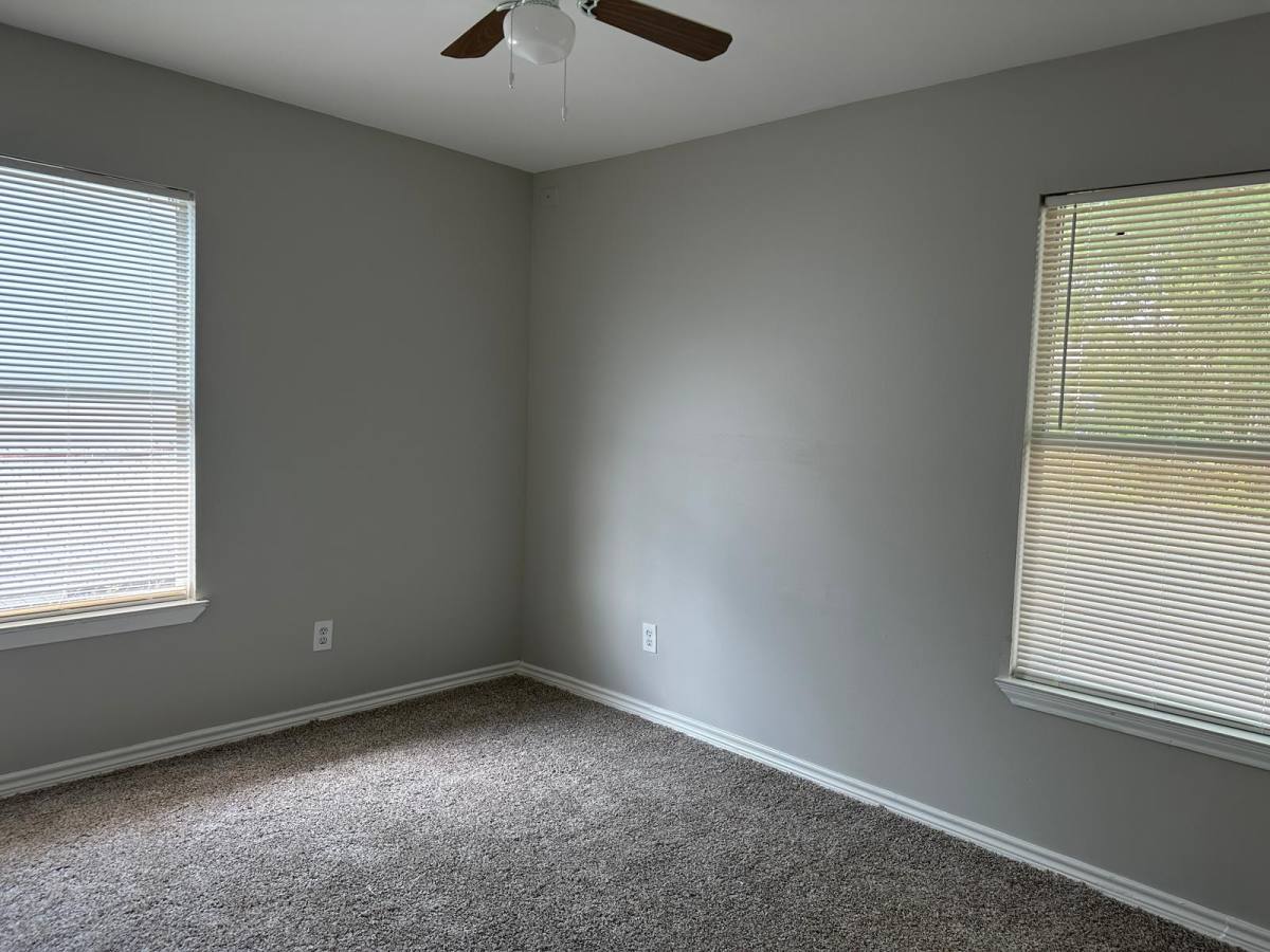 House for rent at 6830 New York St, Houston, TX 77021