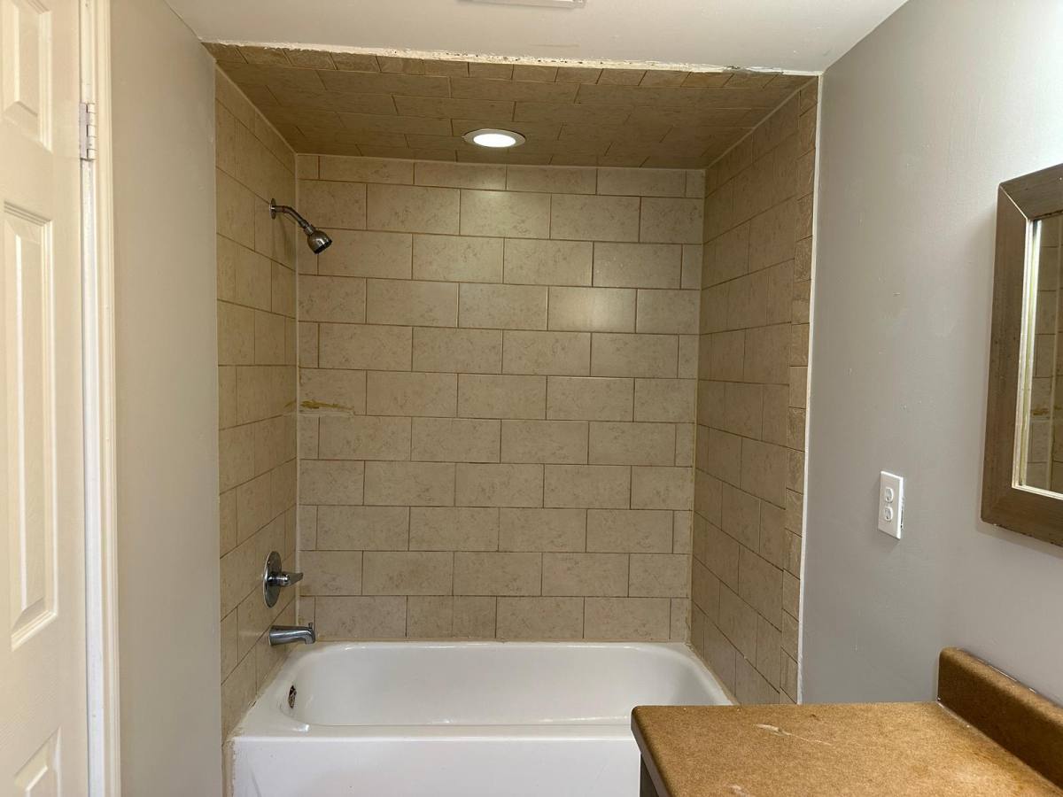 House for rent at 6830 New York St, Houston, TX 77021