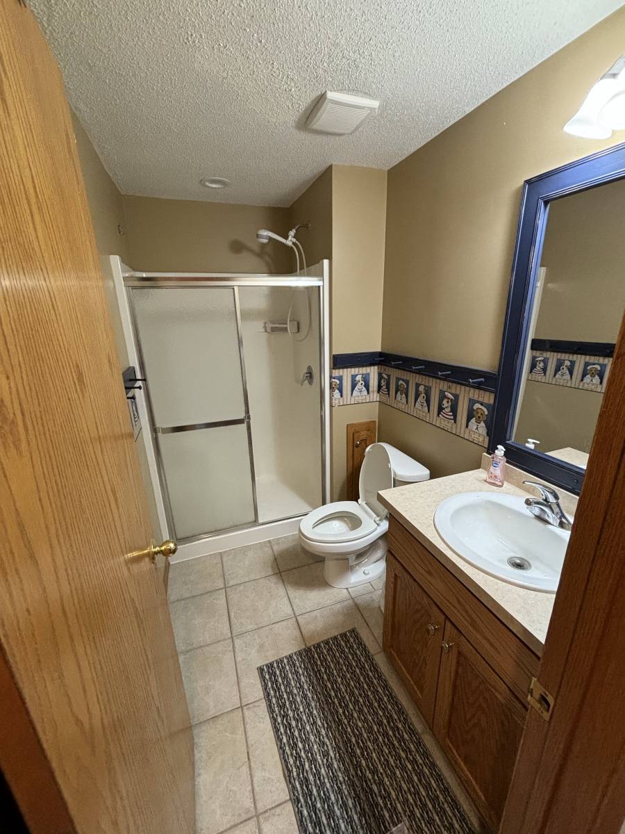 House for rent at 15312 Linnet St NW, Andover, MN 55304