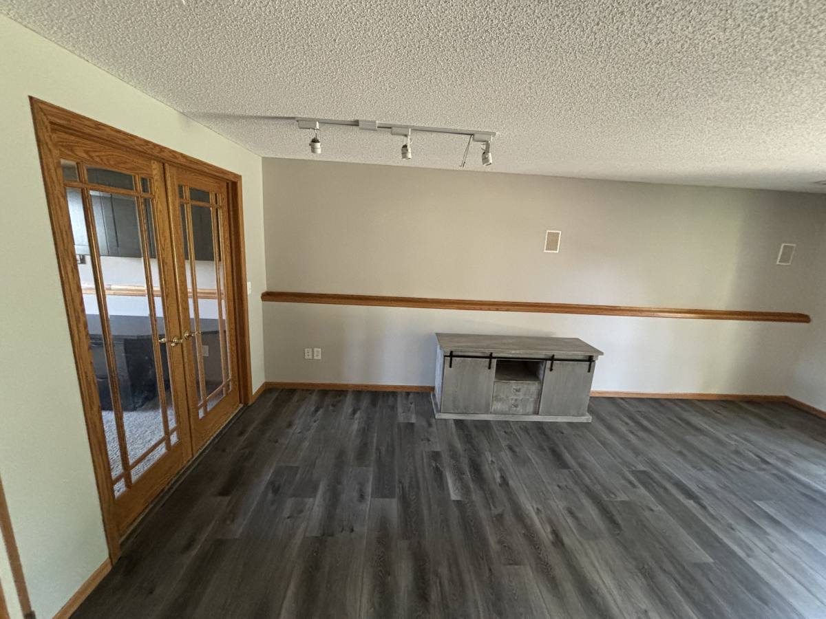House for rent at 15312 Linnet St NW, Andover, MN 55304