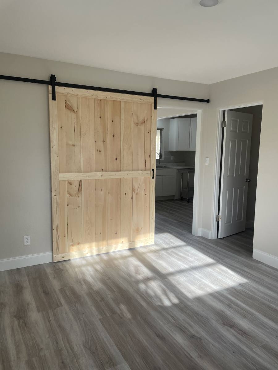 Apartment for rent at 26 Carmalt St #41, Cocoa, FL 32922