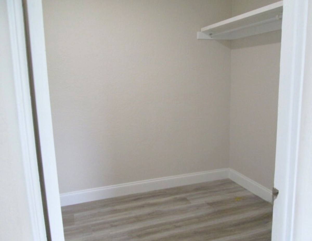 Apartment for rent at 26 Carmalt St #41, Cocoa, FL 32922