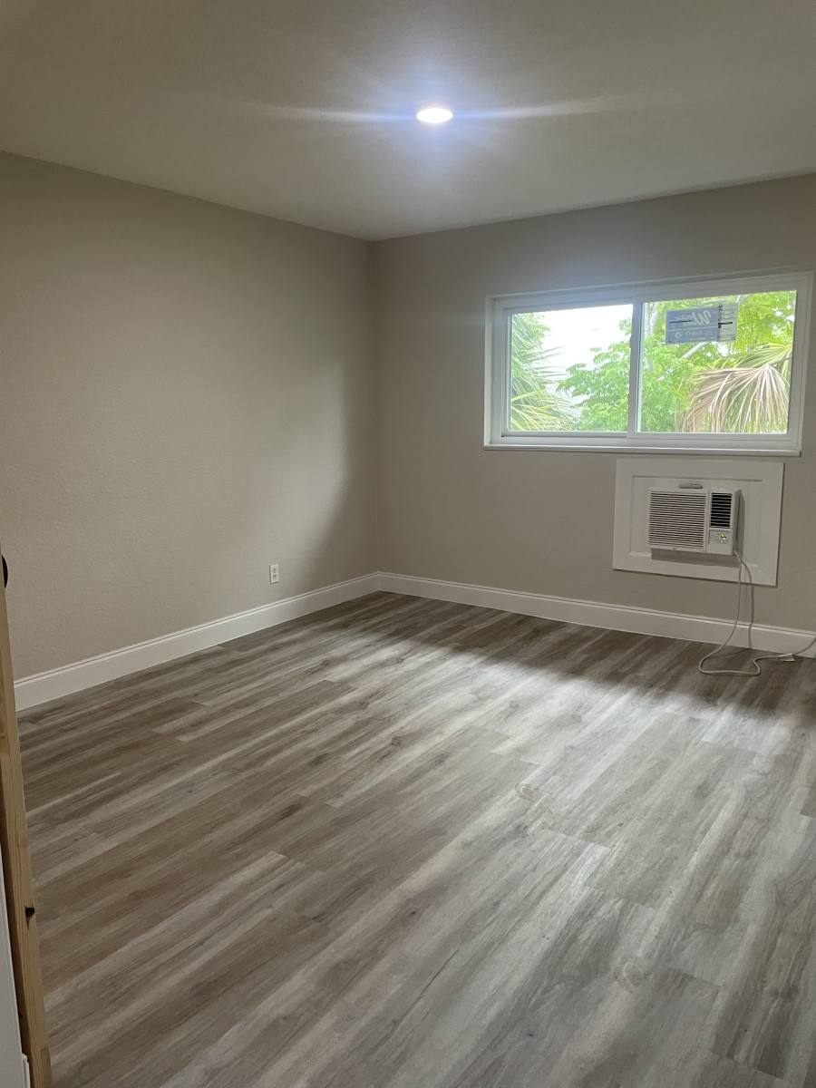 Apartment for rent at 26 Carmalt St #41, Cocoa, FL 32922