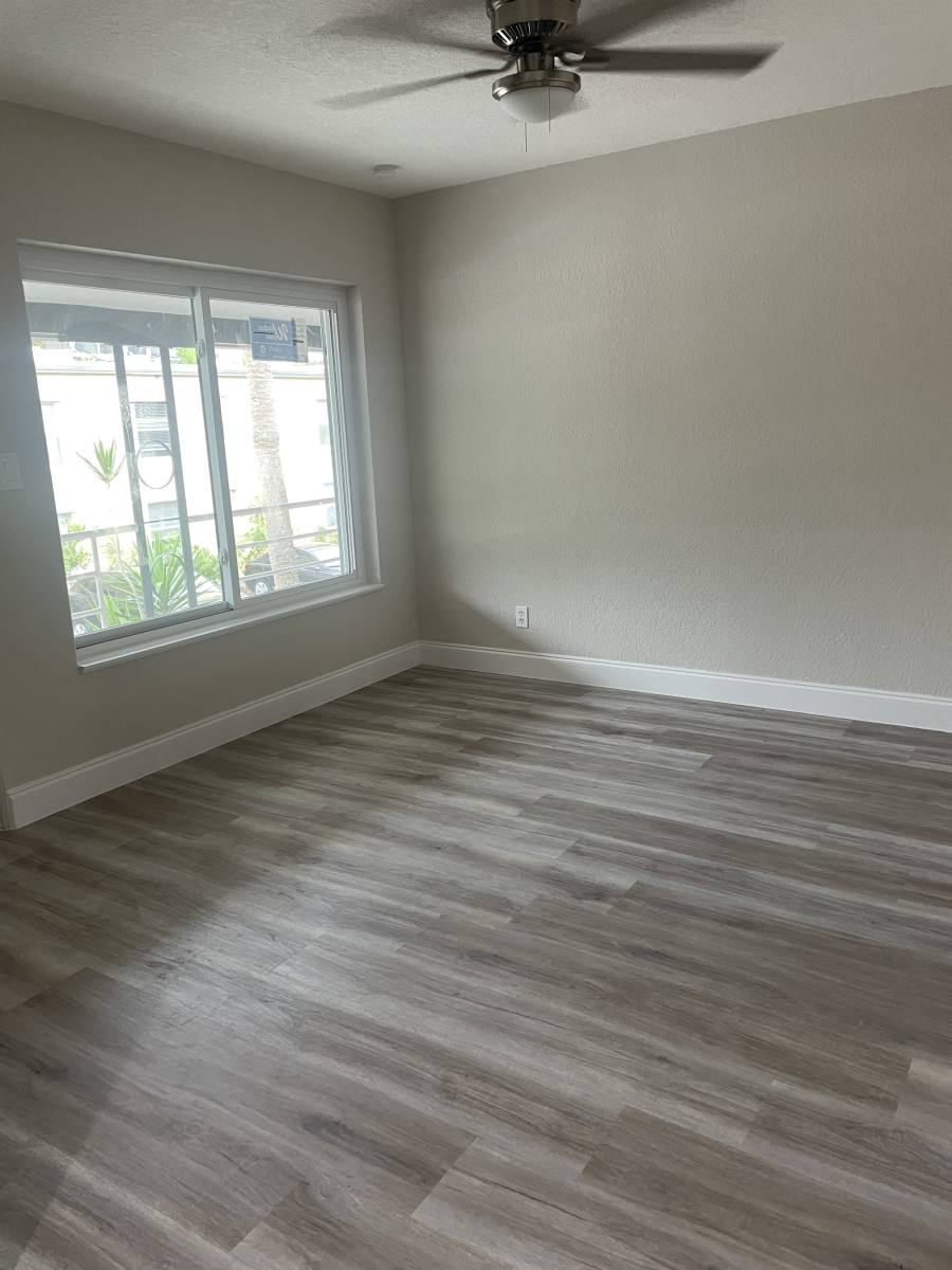 Apartment for rent at 26 Carmalt St #41, Cocoa, FL 32922