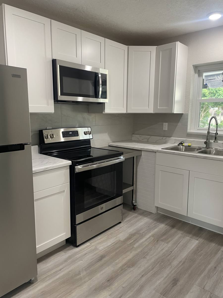 Apartment for rent at 26 Carmalt St #41, Cocoa, FL 32922
