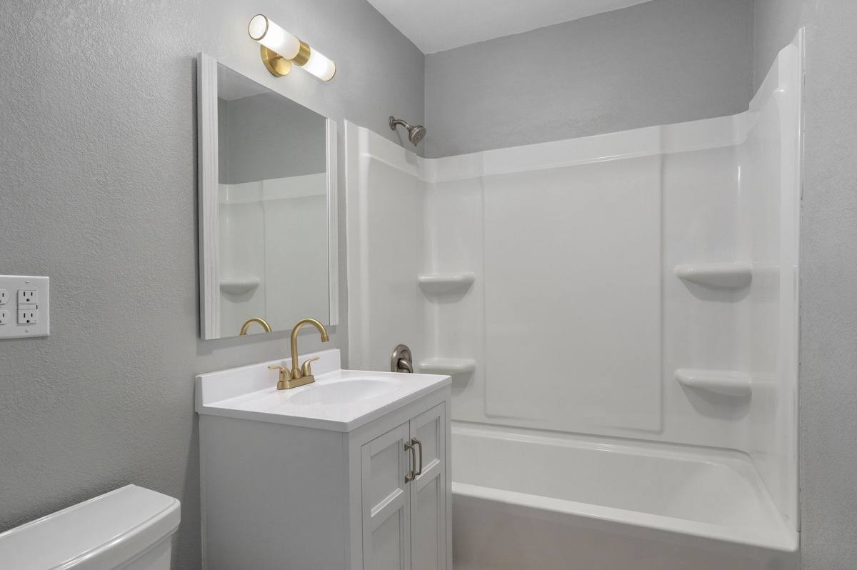 House for rent at 2051 E Marsa Dr, Springfield, MO 65804