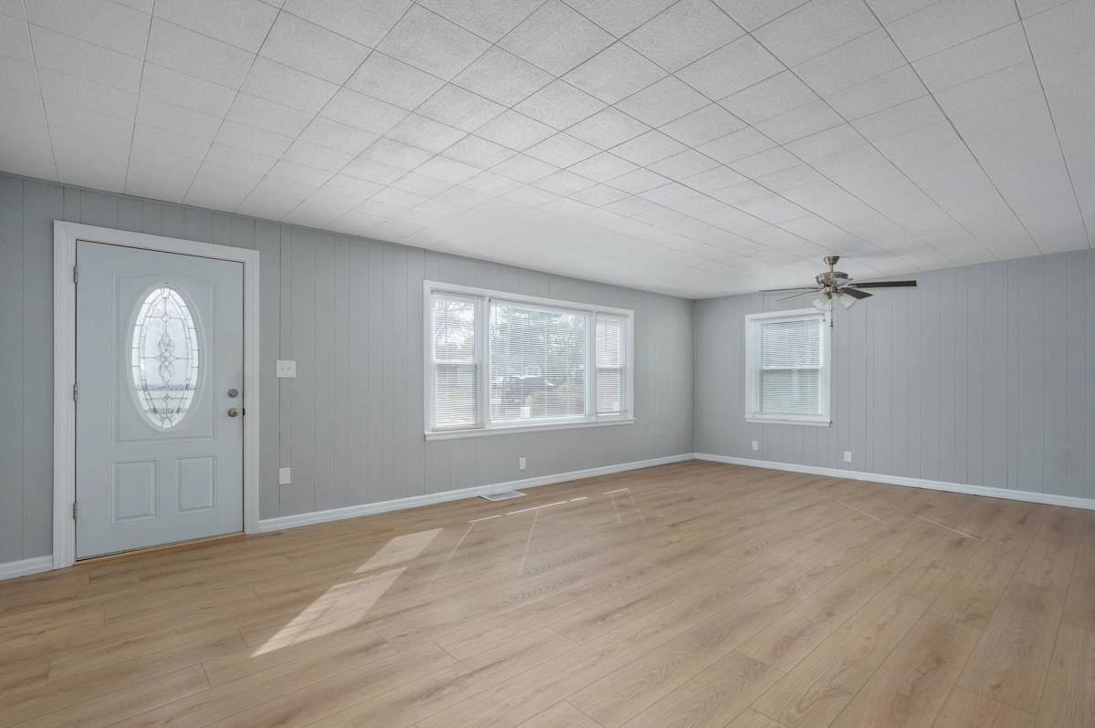 House for rent at 2051 E Marsa Dr, Springfield, MO 65804