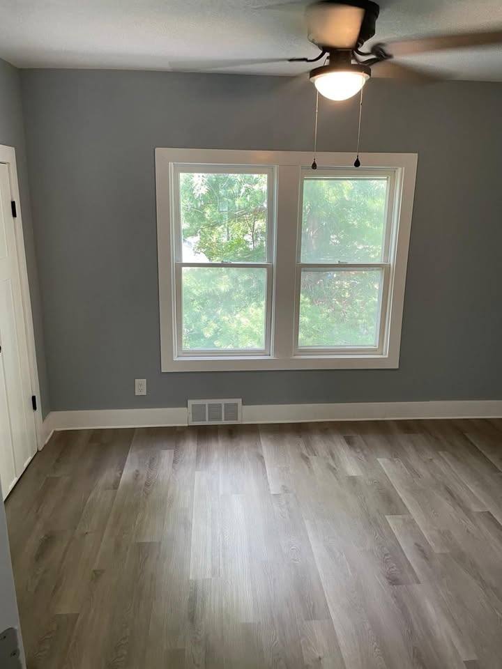 House for rent at 707 Gray St, Des Moines, IA 50315