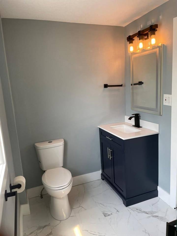 House for rent at 707 Gray St, Des Moines, IA 50315
