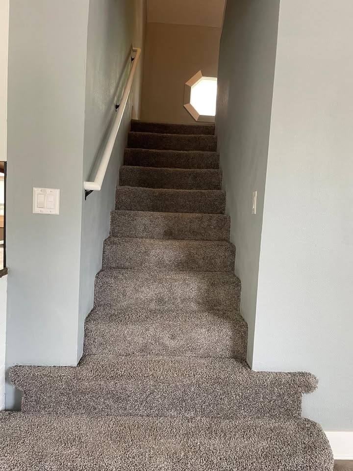 House for rent at 707 Gray St, Des Moines, IA 50315