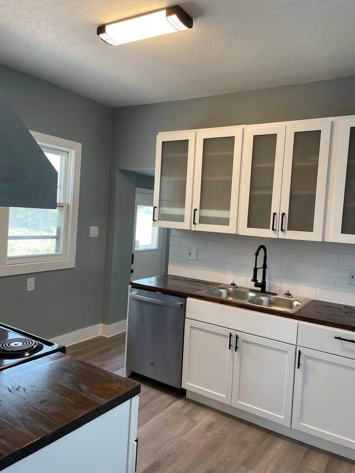 House for rent at 707 Gray St, Des Moines, IA 50315