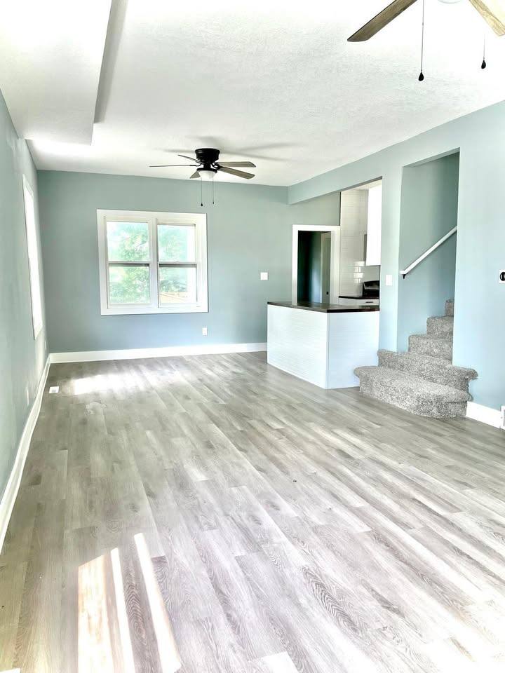 House for rent at 707 Gray St, Des Moines, IA 50315