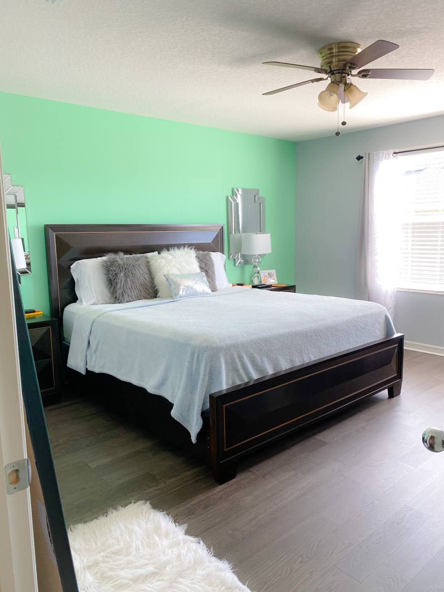 Townhouse for rent at 7070 Towne Lake Rd, Riverview, FL 33578
