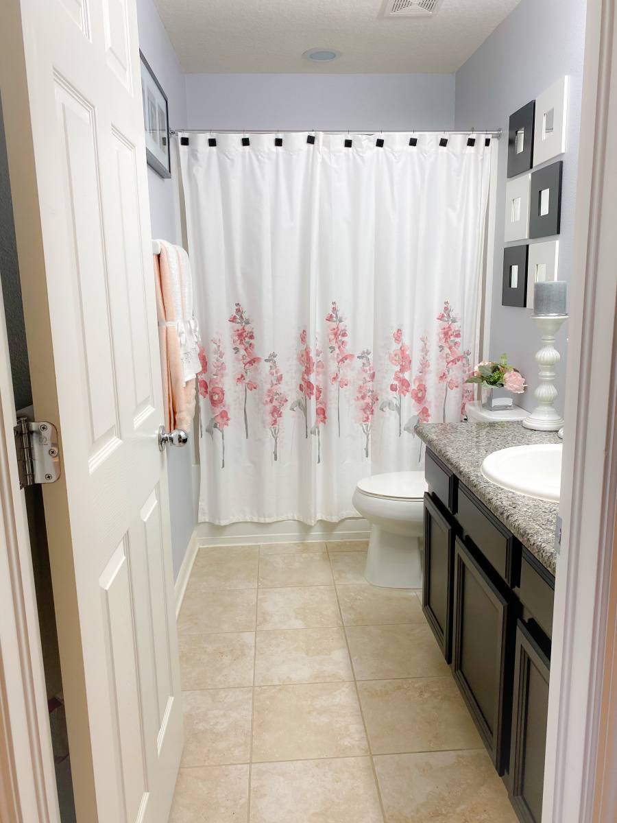 Townhouse for rent at 7070 Towne Lake Rd, Riverview, FL 33578