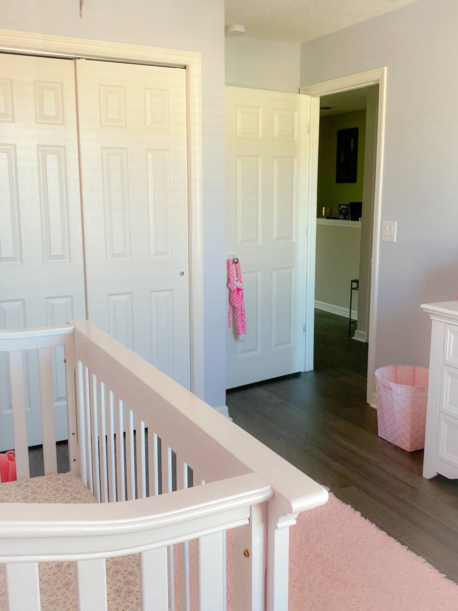 Townhouse for rent at 7070 Towne Lake Rd, Riverview, FL 33578
