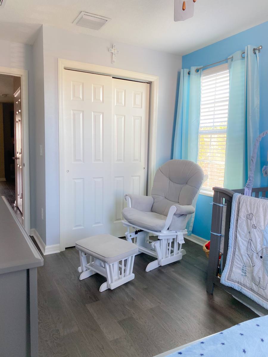 Townhouse for rent at 7070 Towne Lake Rd, Riverview, FL 33578