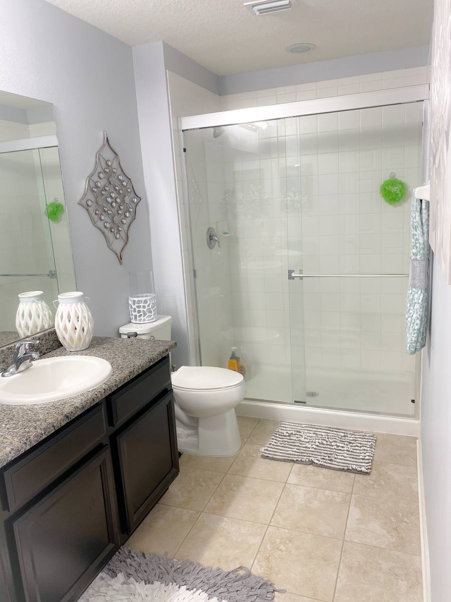 Townhouse for rent at 7070 Towne Lake Rd, Riverview, FL 33578
