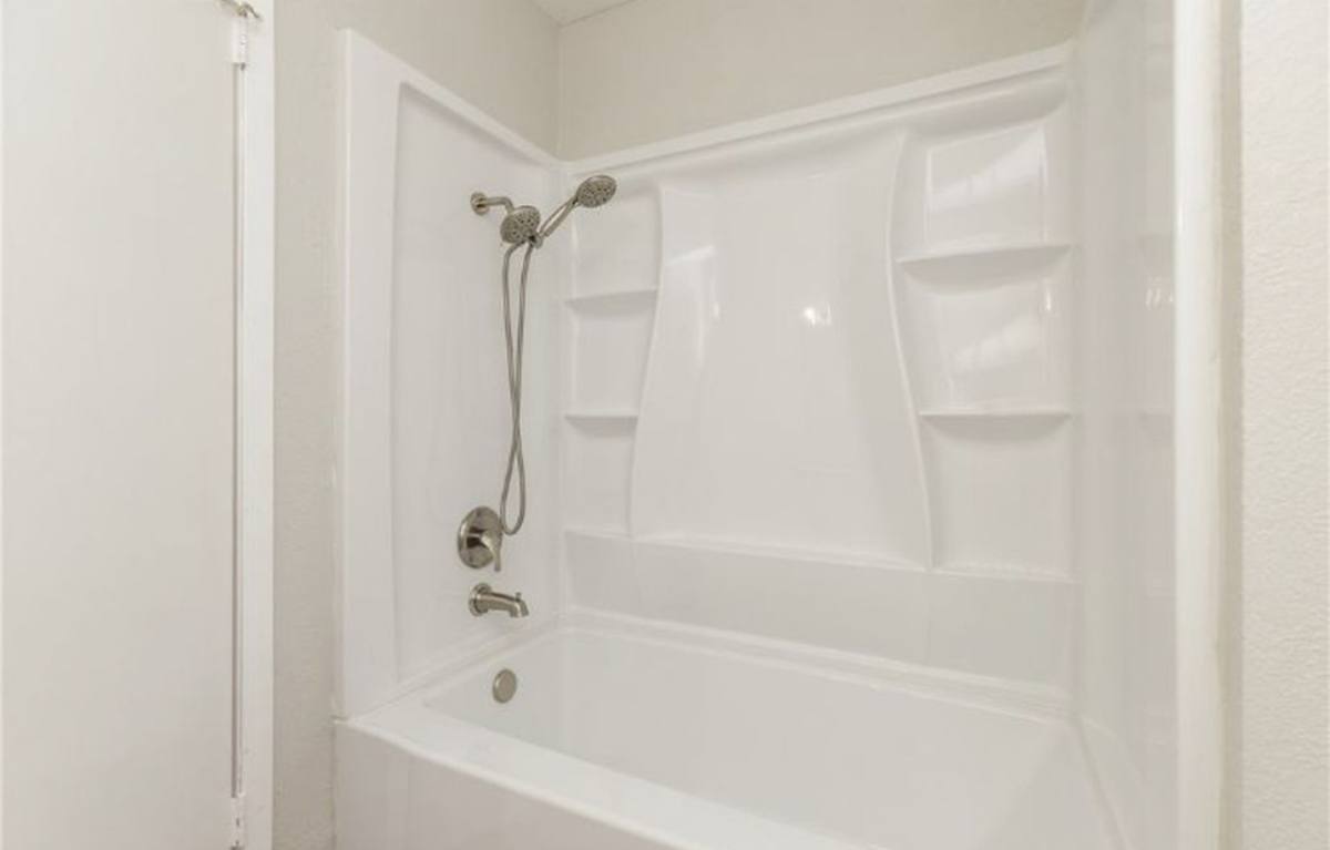 House for rent at 5337 Ave C, Corpus Christi, TX 78410