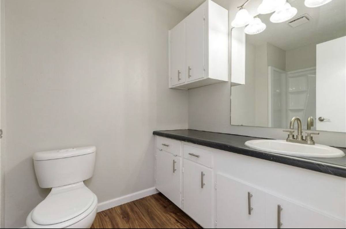 House for rent at 5337 Ave C, Corpus Christi, TX 78410