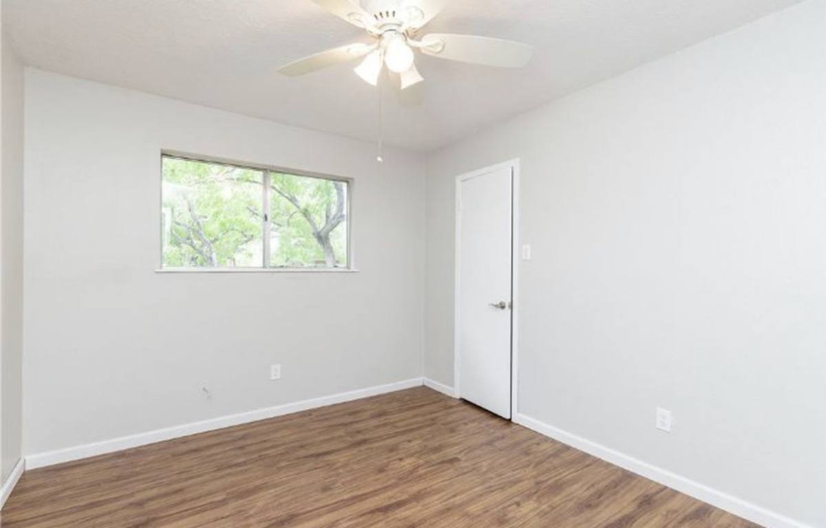 House for rent at 5337 Ave C, Corpus Christi, TX 78410
