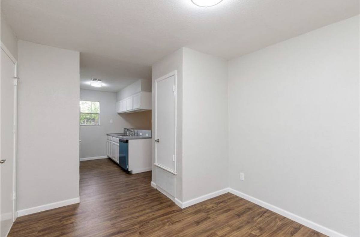 House for rent at 5337 Ave C, Corpus Christi, TX 78410
