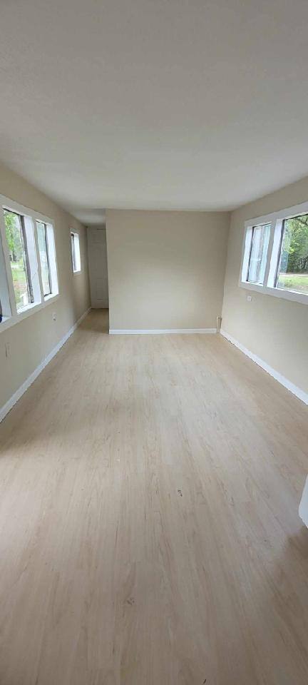 House for rent at 882 E Chestnut Ave, Crestview, FL 32539