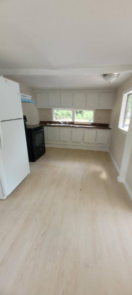 House for rent at 882 E Chestnut Ave, Crestview, FL 32539