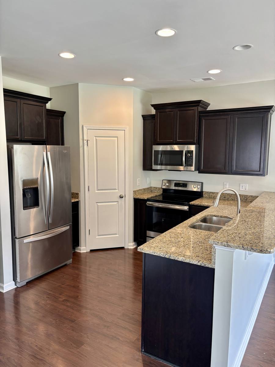 House for rent at 756 Helmsman Lane, Chapin, SC 29036
