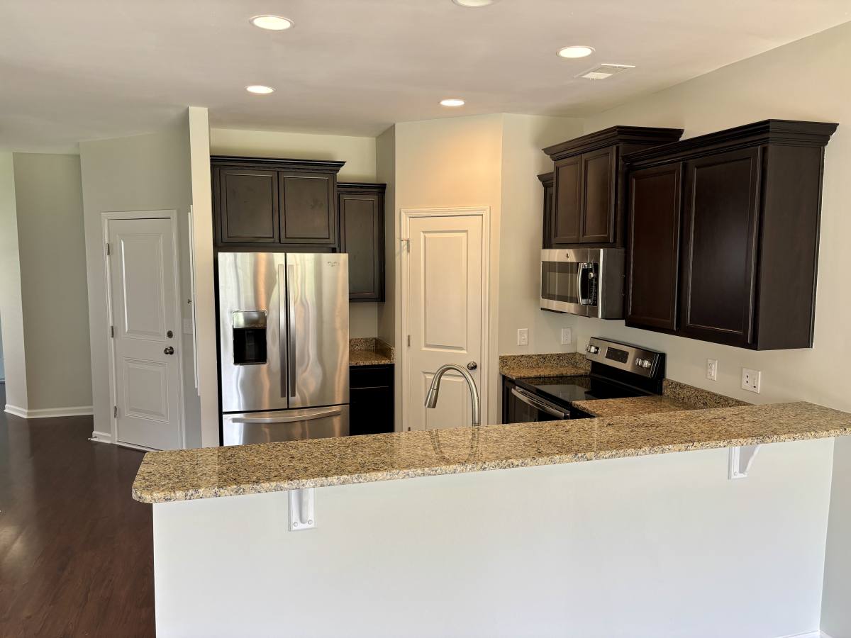 House for rent at 756 Helmsman Lane, Chapin, SC 29036