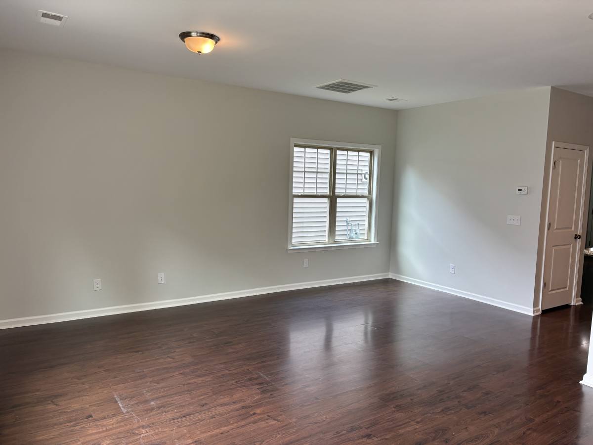 House for rent at 756 Helmsman Lane, Chapin, SC 29036