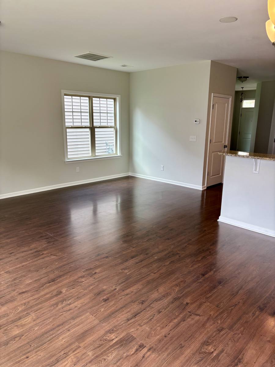 House for rent at 756 Helmsman Lane, Chapin, SC 29036