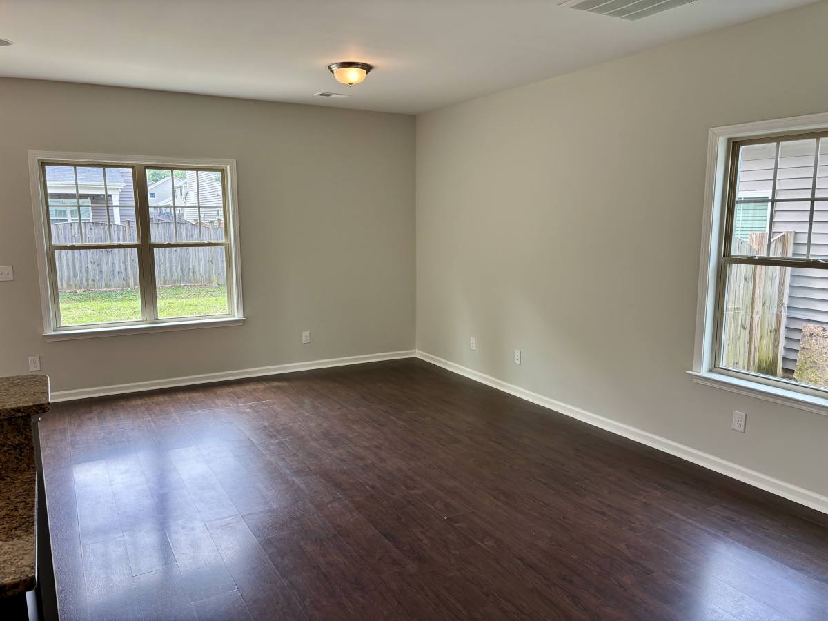 House for rent at 756 Helmsman Lane, Chapin, SC 29036