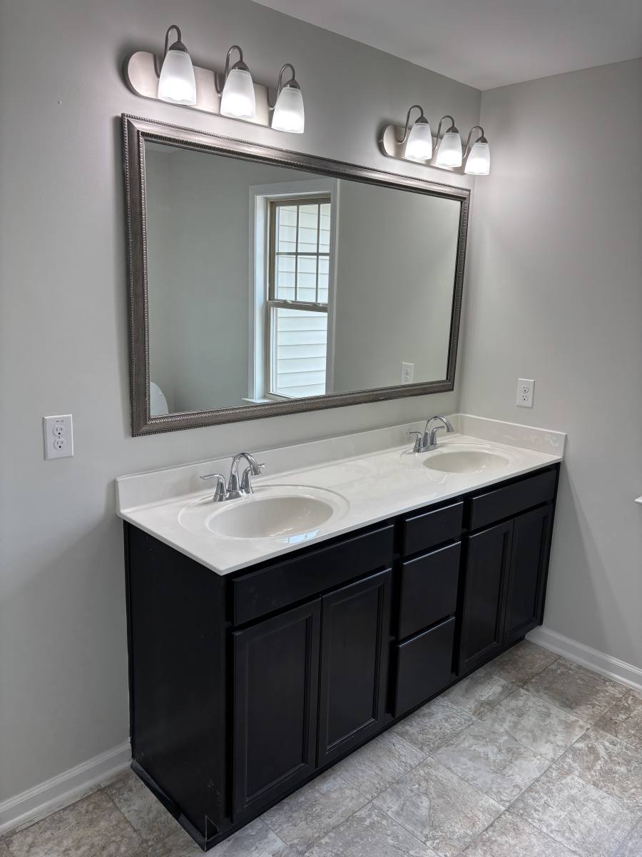 House for rent at 756 Helmsman Lane, Chapin, SC 29036