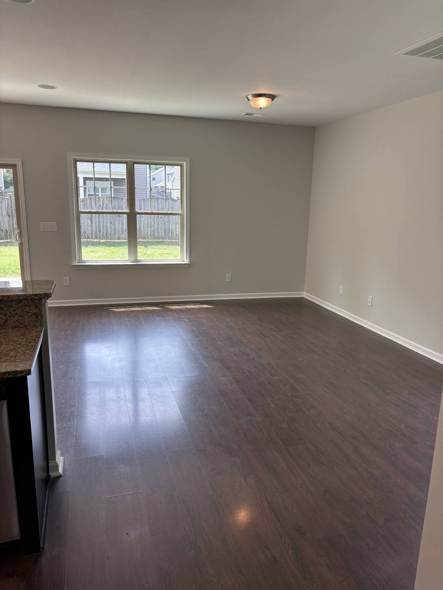 House for rent at 756 Helmsman Lane, Chapin, SC 29036