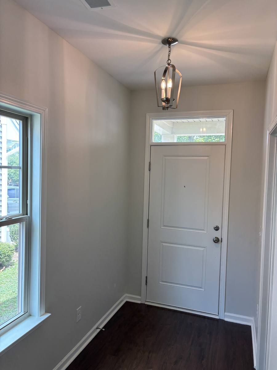 House for rent at 756 Helmsman Lane, Chapin, SC 29036